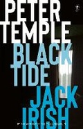 Cover: Black Tide - The Text Publishing Company