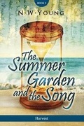 Cover: The Summer Garden and The Song - Cavern of Dreams Publishing