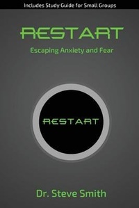 Enlarge image Cover: Restart - Church Equippers