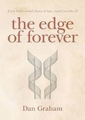 Cover: The Edge of Forever - Consilience Media