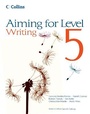 Cover: Level 5 Writing - Collins Educational