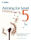 Cover: Level 5 Writing - Collins Educational