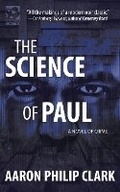 Cover: The Science of Paul - Shotgun Honey