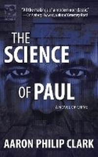 Enlarge image Cover: The Science of Paul - Shotgun Honey