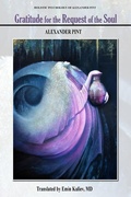 Bild: Gratitude for the Request of the Soul - Kuliev