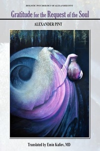 Bild: Gratitude for the Request of the Soul - Kuliev