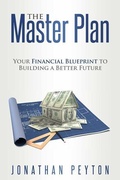 Cover: The Master Plan - Horizon Ridge Global LLC