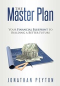 Cover: The Master Plan - Horizon Ridge Global LLC
