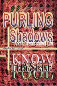 Abbildung von: Purling Shadows - only RAMA only