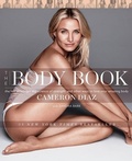 Cover: The Body Book - Collins