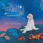 Cover: Wally - Xlibris Us