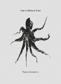 Cover: How to Make a Mask - Sternberg Press