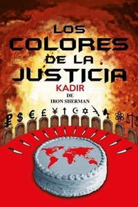 Abbildung von: Kadir III - Editorial Graho