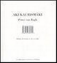 Abbildung von: Dialogo sul cinema, la vita, la vodka - I Libri di Isbn/Guidemoizzi