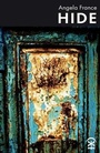 Cover: Hide - Nine Arches Press