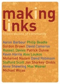 Cover: Making Links - Community Links