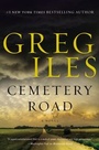 Cover: Cemetery Road - HarperCollins