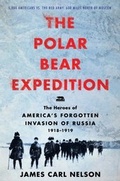 Abbildung von: The Polar Bear Expedition - William Morrow