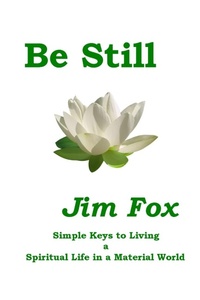 Enlarge image Cover: Be Still - The Centre of the Labyrinth