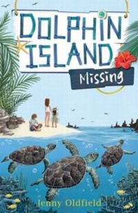 Enlarge image Cover: Missing - Hodder Children's Books