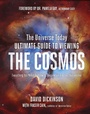Cover: The Universe Today Ultimate Guide to Viewing the Cosmos - Page Street Publishing