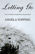 Cover: Letting Go - Mother's Milk Books