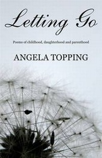 Enlarge image Cover: Letting Go - Mother's Milk Books