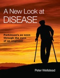 Cover: A New Look at Disease - Control Systems Principles