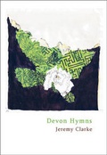 Cover: Devon Hymns - Rufus Books
