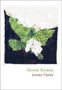 Enlarge image Cover: Devon Hymns - Rufus Books