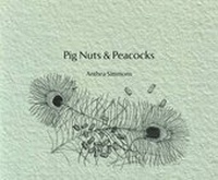 Enlarge image Cover: Pig Nuts and Peacocks - Rufus Books