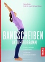 Cover: Bandscheiben-Aktiv-Programm - TRIAS
