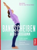 Cover: Bandscheiben-Aktiv-Programm - TRIAS