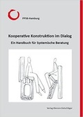 Cover: Kooperative Konstruktion im Dialog - Verlag Klemm+Oelschl&auml;ger