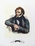 Cover: Franz Schubert - Karthause-Schm&uuml;lling