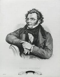 Enlarge image Cover: Franz Schubert - Karthause-Schmülling