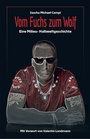 Cover: Vom Fuchs zum Wolf - Münster Verlag