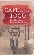 Cover: Caf&eacute; Togo - hansanord