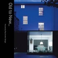 Enlarge image Cover: Old to New - Paul Archer Publishing Limited