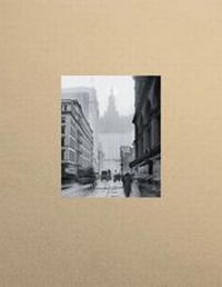 Abbildung von: New York - Gloria Books Limited
