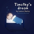 Cover: Timothy's Dream - Emain Publications