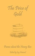 Cover: The Price of Gold - Grey Hen Press
