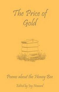 Enlarge image Cover: The Price of Gold - Grey Hen Press