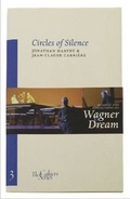 Cover: Circles of Silence - Sylph Editions