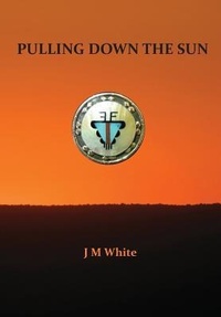 Enlarge image Cover: Pulling Down the Sun - Anomolaic Press