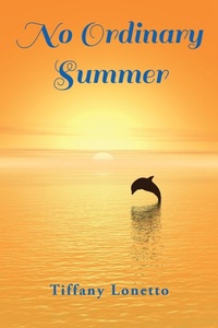 Abbildung von: No Ordinary Summer - Sigma's Bookshelf