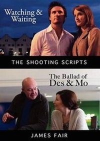 Abbildung von: Watching & Waiting - the Ballad of Des & Mo - Grand Independent
