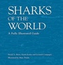 Cover: Sharks of the World - Wild Nature Press