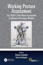 Cover: Working Posture Assessment - CRC Press