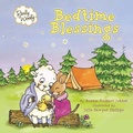 Cover: Really Woolly Bedtime Blessings - Tommy Nelson